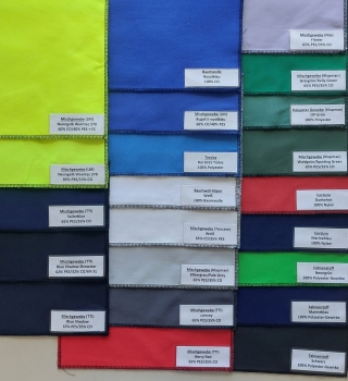 Stoff, Baumwollstoff, Restposten, Mischgewebe-Stoff, Meterware, Stoff zum Basteln, Stoff für Näharbeiten, Polyesterstoff,