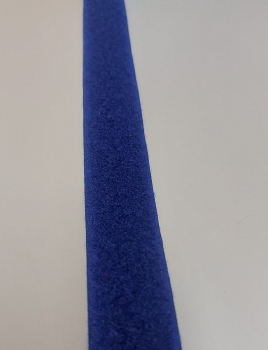 Haftband Meterware, Flauschband, Sonderpreis, Klettband zum aufnähen,