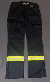 Jeanshose dunkleblau (blue shadow), Sonderpreis, dunkelblaue Hose,