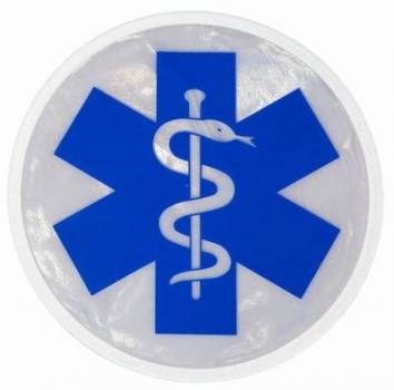 Star of Life