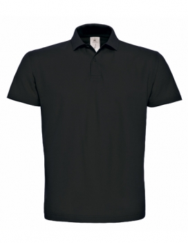 Preview: Poloshirt Herren, Aktionsartikel, Herrenshirt, Poloshirt´s zum besticken oder bedrucken,