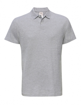 Preview: Poloshirt Herren, Aktionsartikel, Herrenshirt, Poloshirt´s zum besticken oder bedrucken,