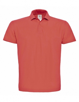 Preview: Poloshirt Herren, Aktionsartikel, Herrenshirt, Poloshirt´s zum besticken oder bedrucken,