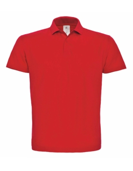Poloshirt Herren, Aktionsartikel, Herrenshirt, Poloshirt´s zum besticken oder bedrucken,