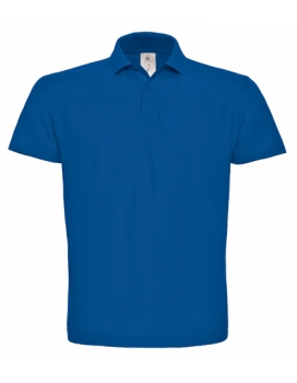 Poloshirt Herren, Aktionsartikel, Herrenshirt, Poloshirt´s zum besticken oder bedrucken,