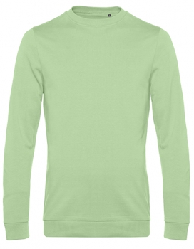 Preview: Sweatshirt B&C, Aktionsartikel, Shirt, Set in Sweat, Langarm-Sweat,