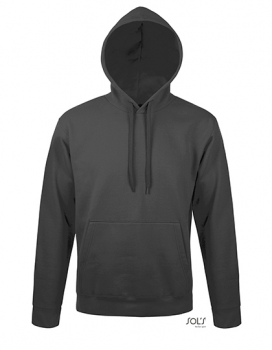 Preview: Sweatshirt, Aktionsartikel, Hoodie, Kapuzensweatshirt,