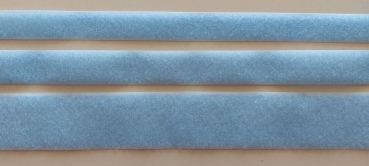 Preview: Haftband Meterware, Flauschband, Sonderpreis, Klettband zum aufnähen,