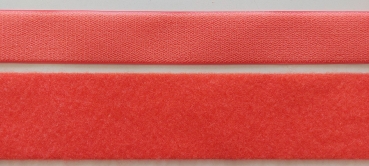 Preview: Haftband Meterware, Flauschband, Sonderpreis, Klettband zum aufnähen,