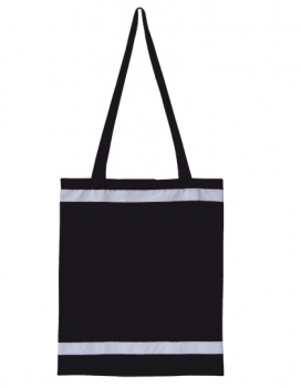 Preview: Shopping Bag, Einkaufstasche, Einkaufstüte, Stofftasche, Tragetasche,