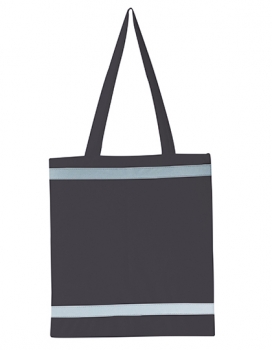 Shopping Bag, Einkaufstasche, Einkaufstüte, Stofftasche, Tragetasche,