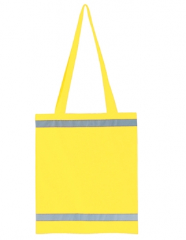Preview: Shopping Bag, Einkaufstasche, Einkaufstüte, Stofftasche, Tragetasche,