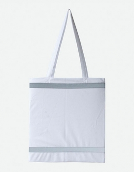 Shopping Bag, Einkaufstasche, Einkaufstüte, Stofftasche, Tragetasche,