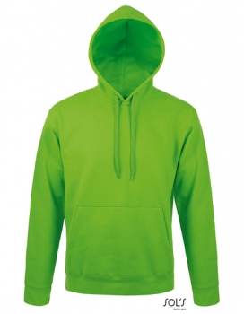 Preview: Sweatshirt, Aktionsartikel, Hoodie, Kapuzensweatshirt,