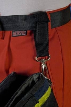 Handschuhhalter Art. 8885