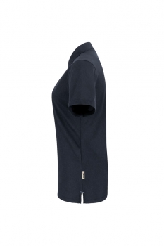 Preview: Women Coolmax Polo-Shirt Art. 206, Hakro-Poloshirt, Coolmax Shirt, Damen Polo,