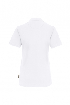 Preview: Women Performance Polo-Shirt Art. 216, Poloshirt für Damen, Poloshirt zum bedrucken oder besticken, Polo aus Mischgewebe,