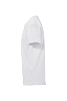 Classic T-Shirt Art. 292, T-Shirt aus 100% Baumwolle, Hakro-Shirt, bedruckbares T-Shirt,