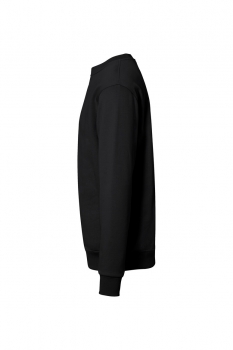 Premium Sweatshirt Art. 471, Hakro Sweatshirt, Sweatshirt in verschiedene Farben, Sweatshirt zum bedrucken, Shirt zum besticken,