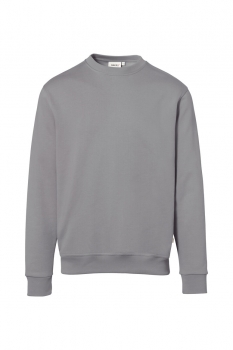 Premium Sweatshirt Art. 471, Hakro Sweatshirt, Sweatshirt in verschiedene Farben, Sweatshirt zum bedrucken, Shirt zum besticken,
