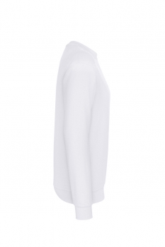 Performance Sweatshirt Art. 475, Hakro Sweatshirt, Mischgewebe Sweatshirt, Sweatshirt zum bedrucken, Shirt zum besticken,
