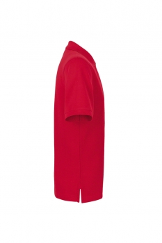 Preview: Top Polo-Shirt Art. 800, Hakro-Polo, Poloshirt aus 100% Baumwolle, Shirt zum bedrucken oder besticken,