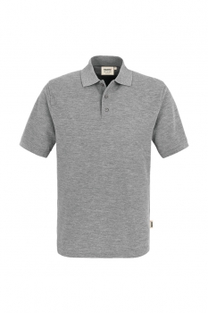 Top Polo-Shirt Art. 800, Hakro-Polo, Poloshirt aus 100% Baumwolle, Shirt zum bedrucken oder besticken,
