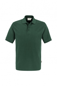 Top Polo-Shirt Art. 800, Hakro-Polo, Poloshirt aus 100% Baumwolle, Shirt zum bedrucken oder besticken,