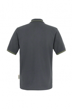 Casual Polo-Shirt Art. 803, Hakro-Polo, bedruckbares Shirt, Polo aus 100 % Baumwolle,