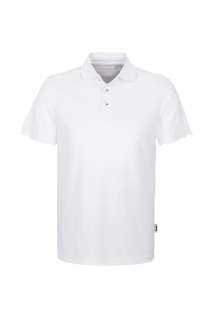 Coolmax Polo-Shirt Art. 806, Hakro Polo, temperaturregulierendes Shirt, Poloshirt aus Polyester,