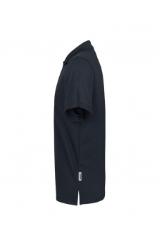 Coolmax Polo-Shirt Art. 806, Hakro Polo, temperaturregulierendes Shirt, Poloshirt aus Polyester,