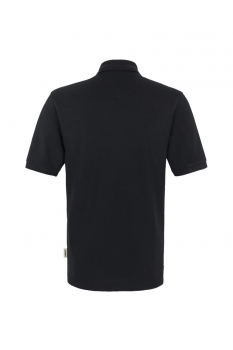 Performance Pocket Polo-Shirt Art. 812, Poloshirt mit Brusttasche, Hakro Poloshirt, Poloshirt Mischgewebe,