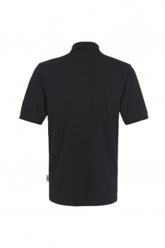 Preview: Performance Polo-Shirt Art. 816, Hakro-Poloshirt, Polo aus Mischgewebe, Shirt´s zum bedrucken und besticken,