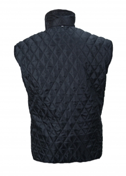 Preview: Einsatzjacke, Rettungsdienstjacke, Notarztjacke, EN20471, Rettungsdienst,