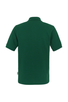 Top Polo-Shirt Art. 800, Hakro-Polo, Poloshirt aus 100% Baumwolle, Shirt zum bedrucken oder besticken,