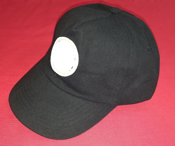 Cap für Kids, Kindercap, mit UND ohne Emblem lieferbar, Kid´s 5-Panel Cap, Mütze in verschiedenen Farben,