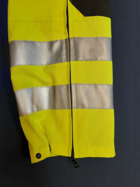 Hundeführerhose, Hundeführer-Jeans, Arbeitshose, Outdoorbekleidung, Hundesport,