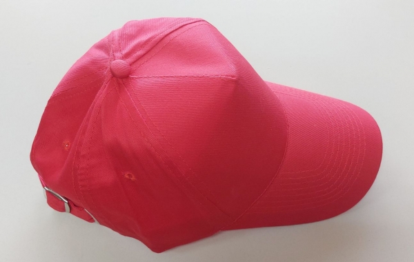 Cap dunkelrot,Sonderpreis, Cap´s,