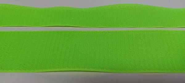 Klettband Meterware, Sonderpreis, Klettband zum aufnähen, Hakenband,