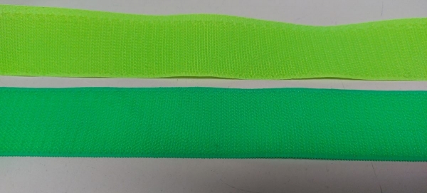 Klettband Meterware, Sonderpreis, Klettband zum aufnähen, Hakenband,