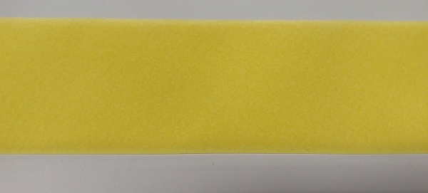 Haftband Meterware, Flauschband, Sonderpreis, Klettband zum aufnähen,