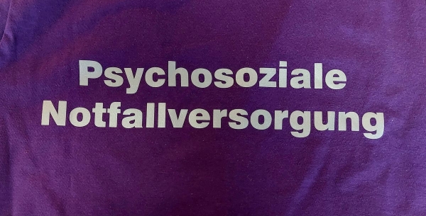 Rücken-Flex-Aufschrift "Sondertext 2-zeilig", individueller Rückendruck, Aufdruck nach Kundenwunsch,