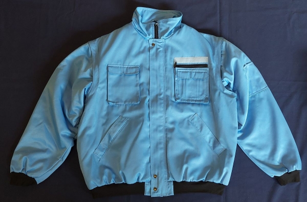 Blousonjacke Art. 8880, Multifunktionsblouson, Sonderpreis, Jacke mit abnehmbaren Ärmeln, Blouson mit abnehmbaren Ärmeln, Funktions-Blouson,