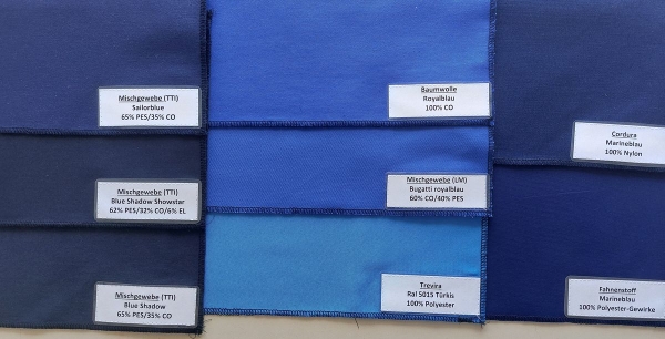 Stoff, Baumwollstoff, Restposten, Mischgewebe-Stoff, Meterware, Stoff zum Basteln, Stoff für Näharbeiten, Polyesterstoff,