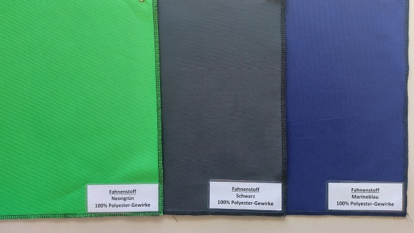 Stoff, Baumwollstoff, Restposten, Mischgewebe-Stoff, Meterware, Stoff zum Basteln, Stoff für Näharbeiten, Polyesterstoff,