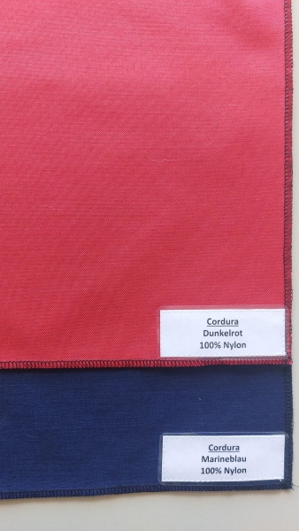 Stoff, Baumwollstoff, Restposten, Mischgewebe-Stoff, Meterware, Stoff zum Basteln, Stoff für Näharbeiten, Polyesterstoff,