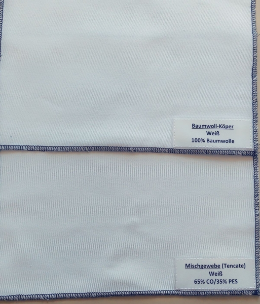 Stoff, Baumwollstoff, Restposten, Mischgewebe-Stoff, Meterware, Stoff zum Basteln, Stoff für Näharbeiten, Polyesterstoff,