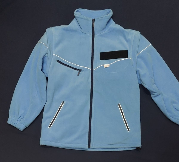 Fleece-Windsafe, Sonderpreis, Windbreaker, winddichte Fleecejacke,