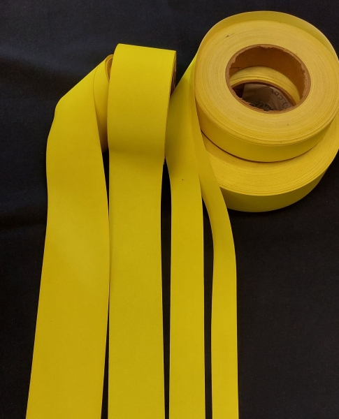 Reflexband, Reflexfolie zum aufnähen, Reflektorband, Sonderpreis, Warnband, reflektierendes Leuchtband, Reflexband,