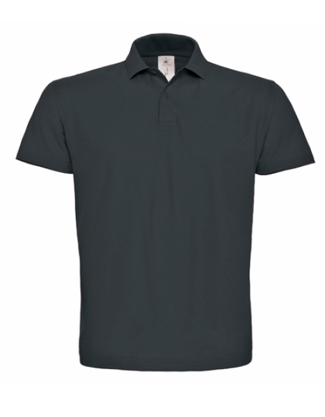Poloshirt Herren, Aktionsartikel, Herrenshirt, Poloshirt´s zum besticken oder bedrucken,
